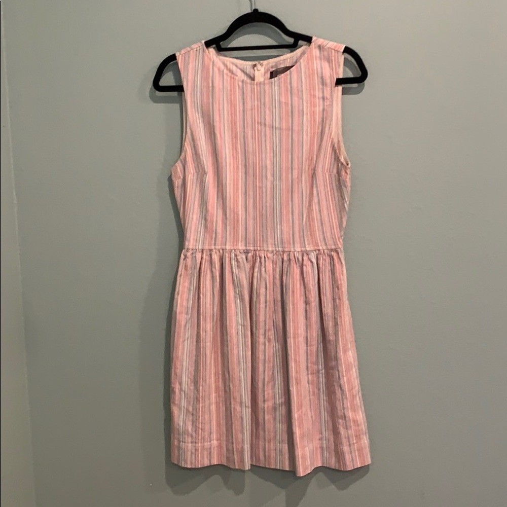 Reformation sundress